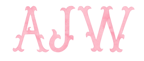 AJW smocks + boutique